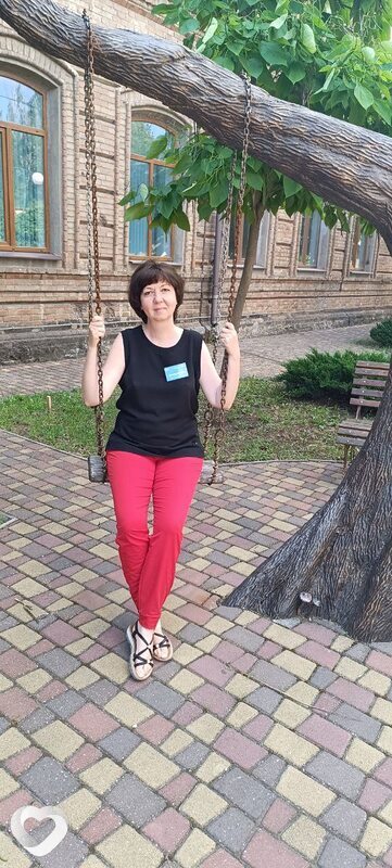 Вероника