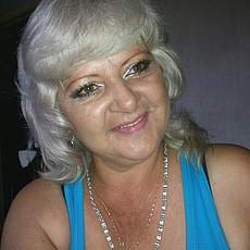 Марта, 57