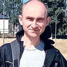 Тимофей, 50