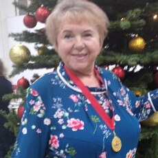 Снежана, 67