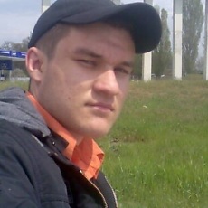 Харитон, 33
