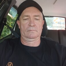 Саша, 51