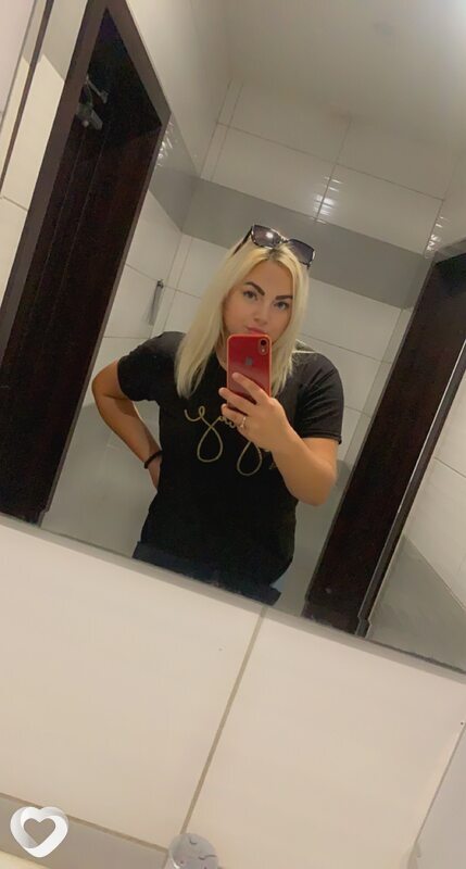 Маргарита