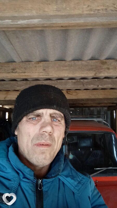 Никон