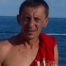 Давид, 51