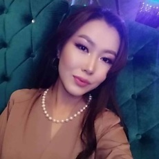 Кристина, 37