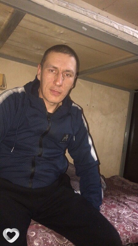 Юлиан