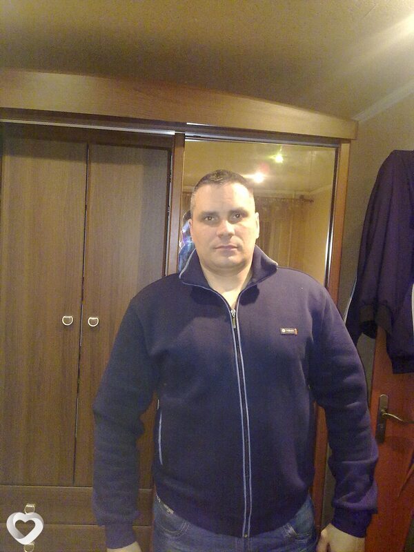 Василий