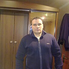 Виссарион, 50