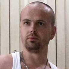 Виссарион, 35