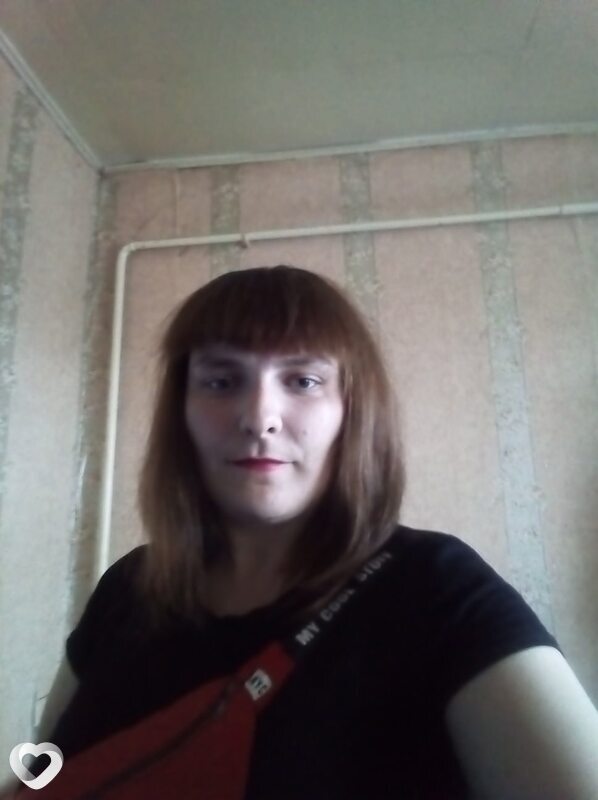 Доминика