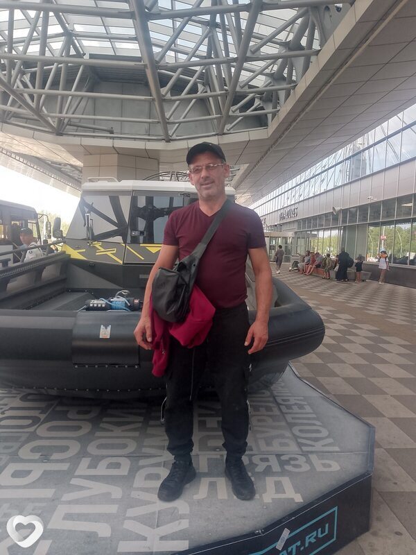 Демид