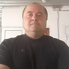 Гоша, 51