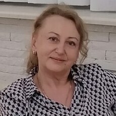 Сеня, 57