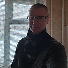 Вадим, 50