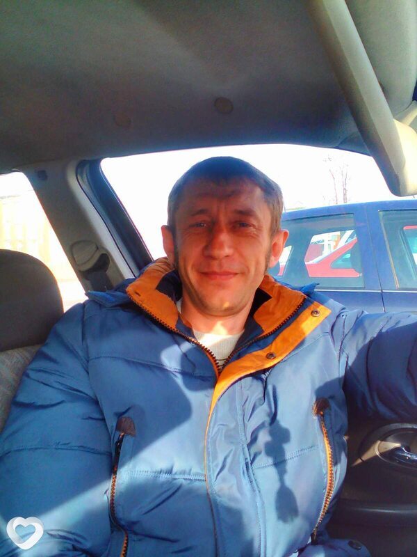 Демид