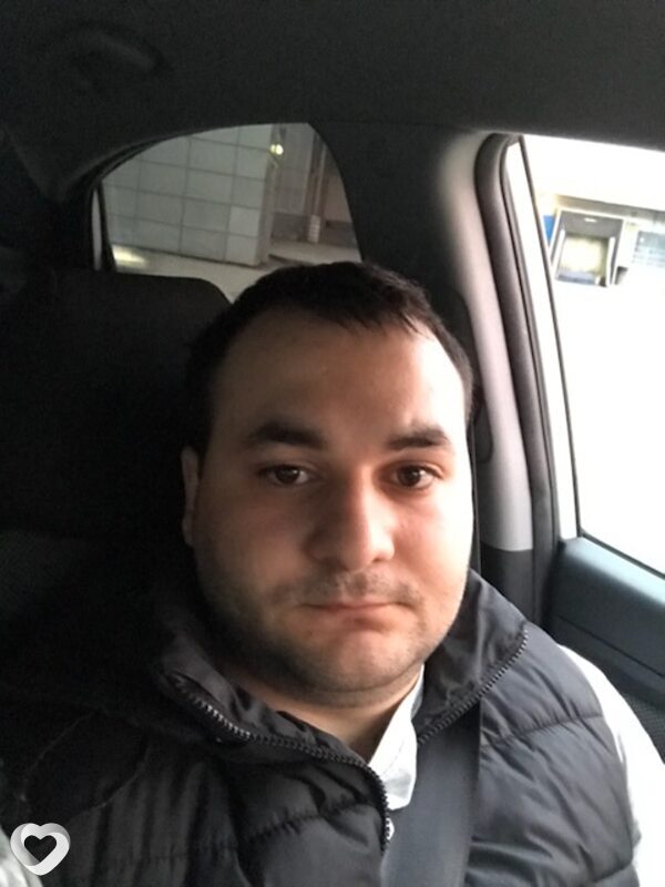Остап