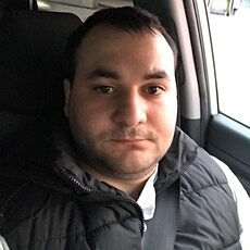 Всеволод, 37