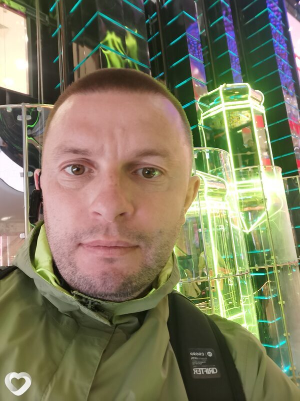 Семён