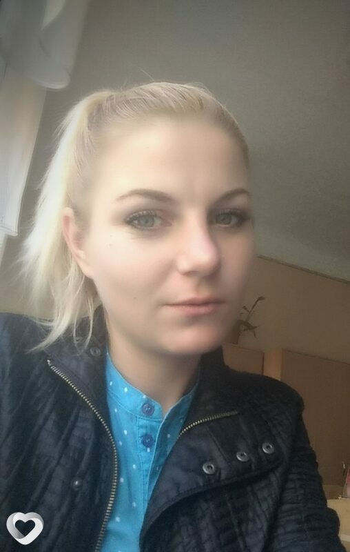 Евгения