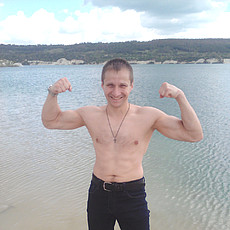 Богдан, 42