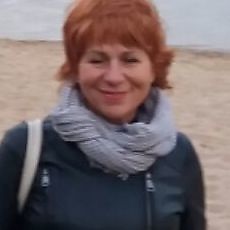 Уля, 65