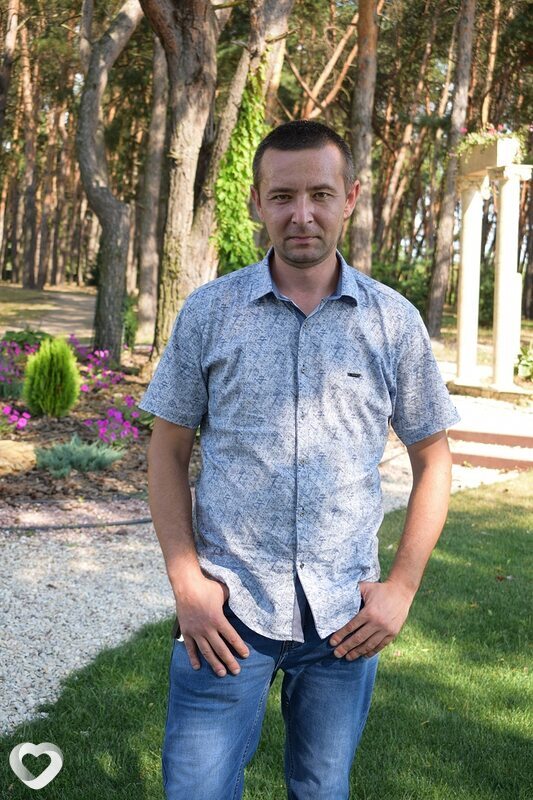 Григорий
