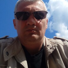 Георгий, 49