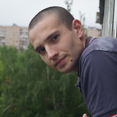 Фёдор, 34
