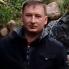 Костя, 39