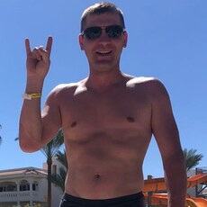 Антон, 41