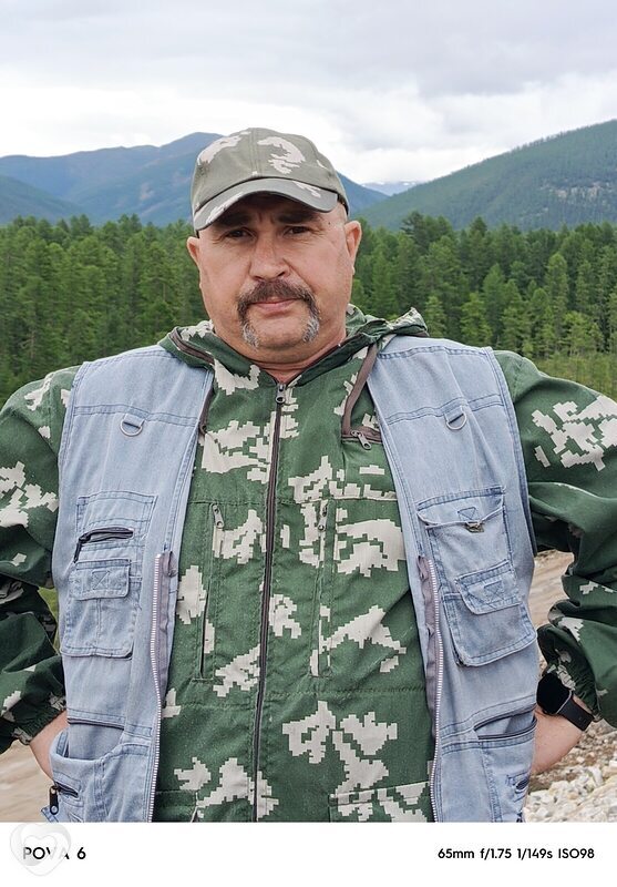 Кузя