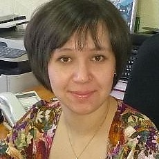 Светлана, 38
