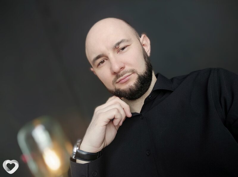 Назар