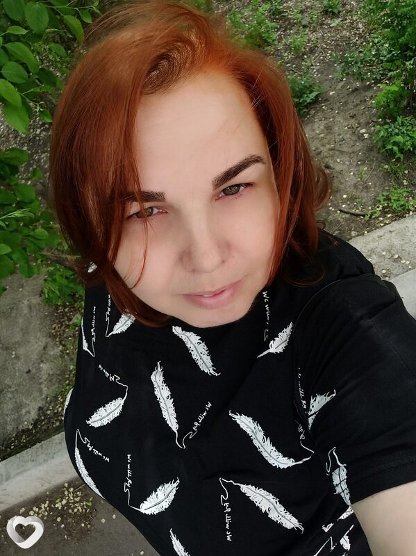 Сеня