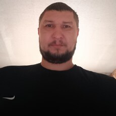 Константин, 40