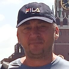 Даня, 47