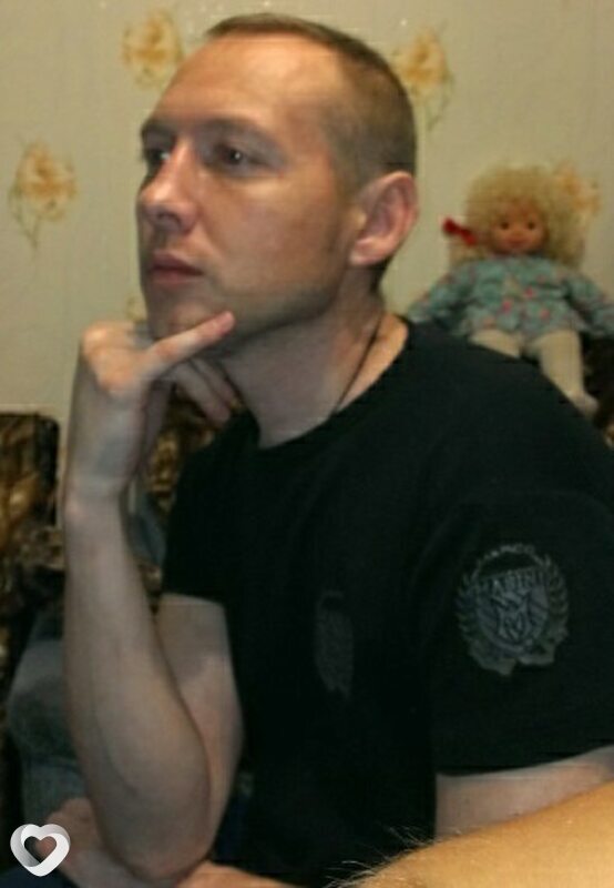 Клим