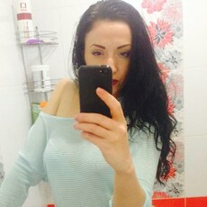 Снежа, 43