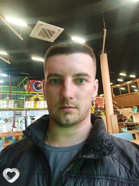 Кир