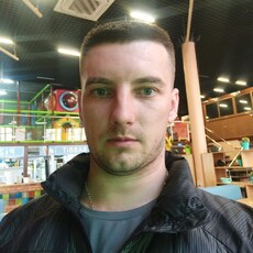 Тимур, 32