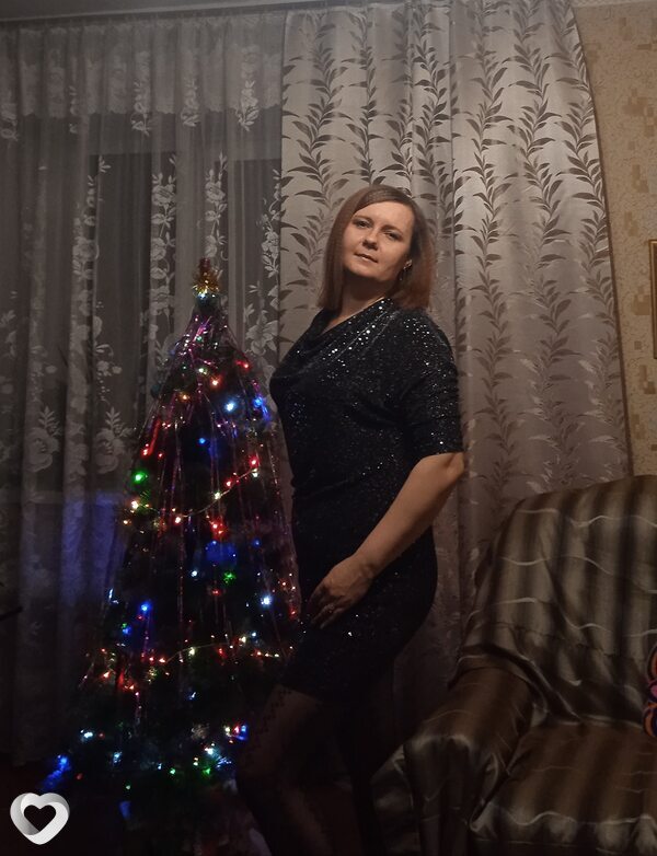 Элеонора