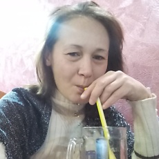 Сима, 51