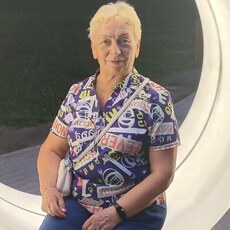 Надя, 65