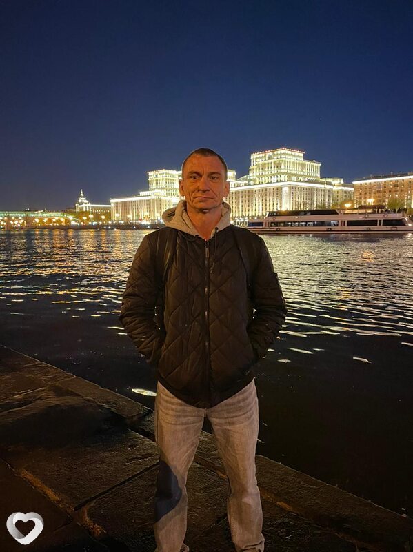 Леонид
