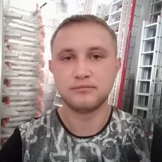 Кирюха, 38