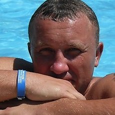 Арсений, 48