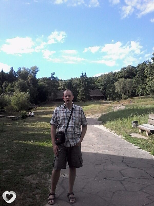 Лукас