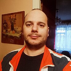Ян, 35