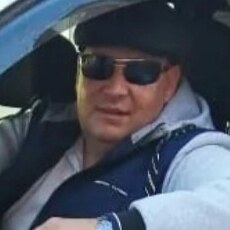 Борис, 49
